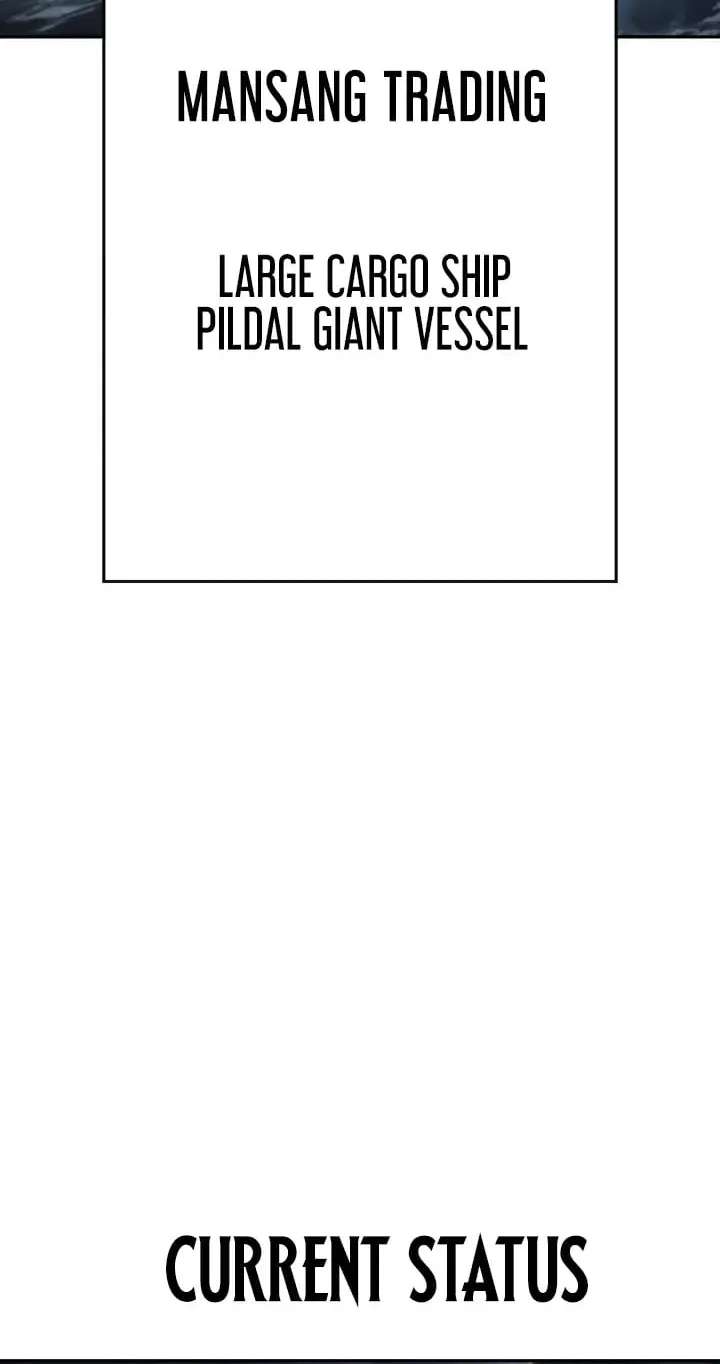 Contract Enrollment Chapter 17 - page 171
