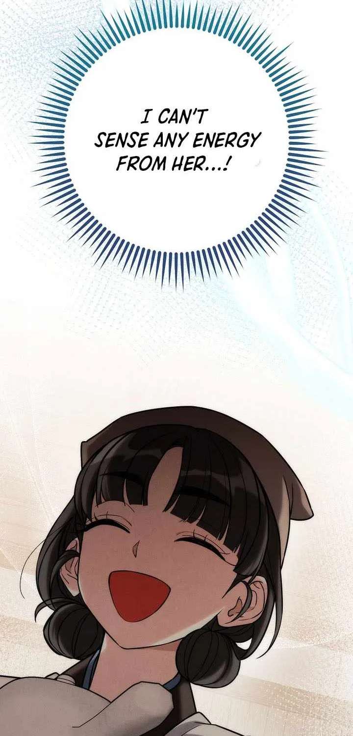 Third-rate Martial Family Becomes the Best Under Heaven Chapter 28 - page 91
