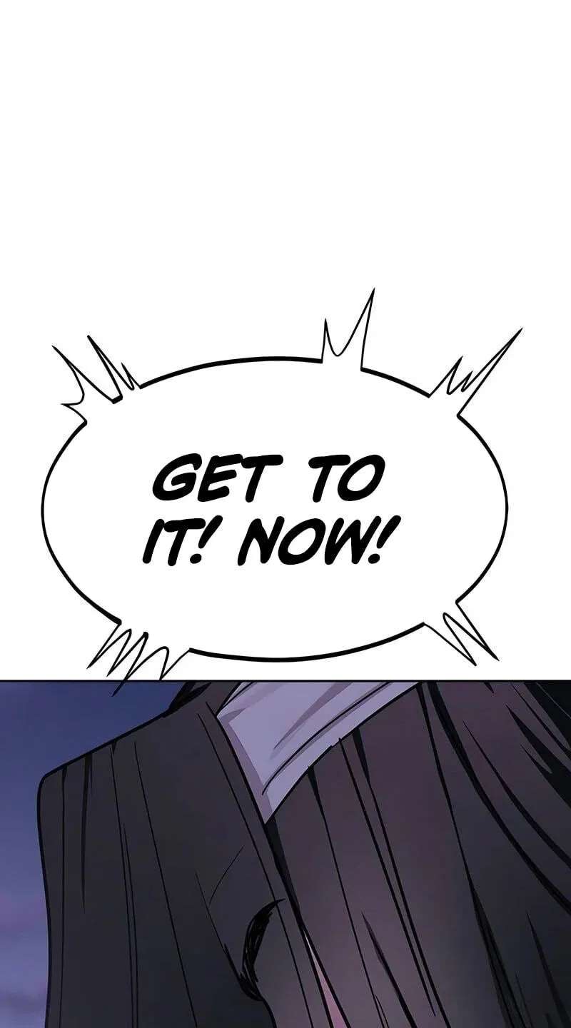 Return of the Blossoming Blade Chapter 183 - page 99