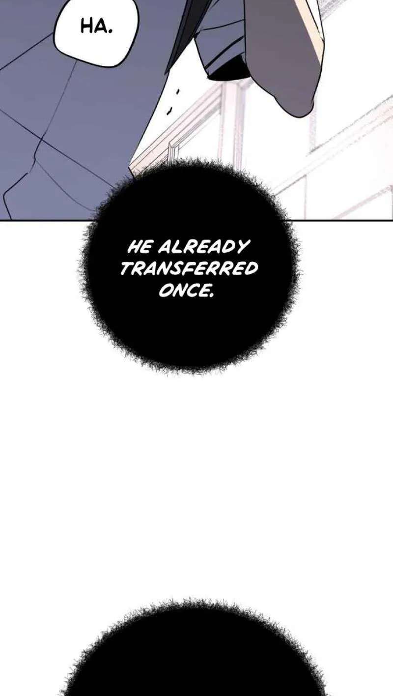 Horror Romance Chapter 31 - page 56