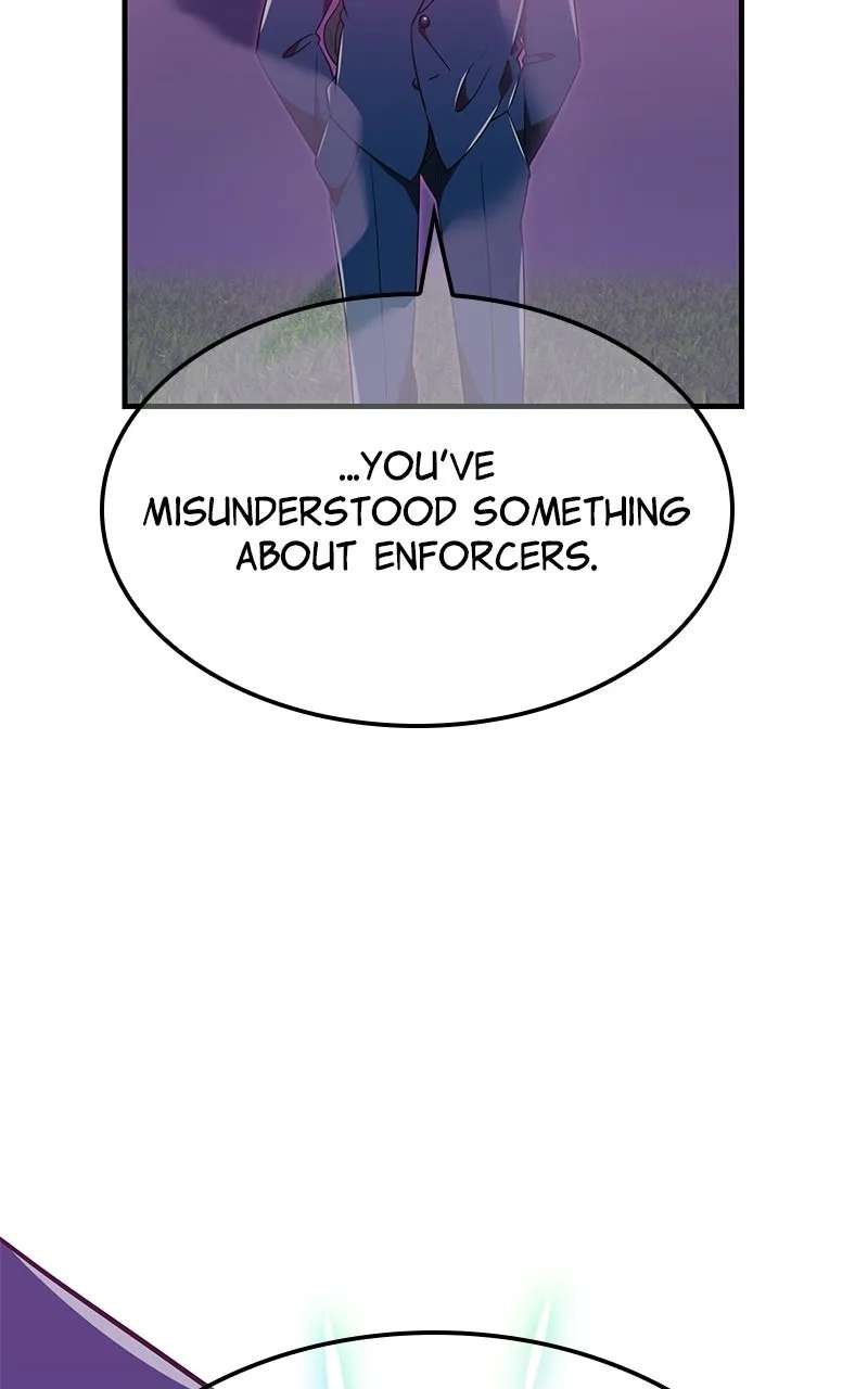 Savior ofDivine Blood Chapter 121 - page 68