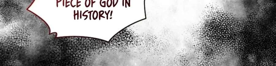 You Didn't Tell Me the Start of My Transmigration Was a Gate Chapter 21 - page 122