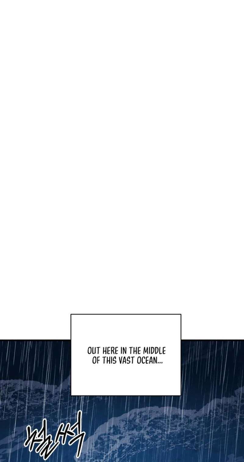 Vanilla Sundae Chapter 24.1 - page 7