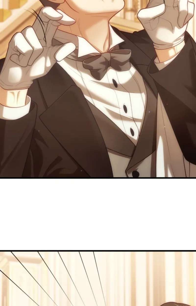 A Widowed Queen's Devotion for Love Chapter 42 - page 86