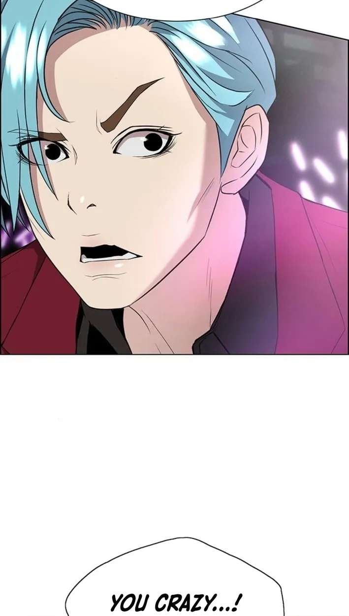 This Life Is K-Pop Revenge Chapter 50 - page 52