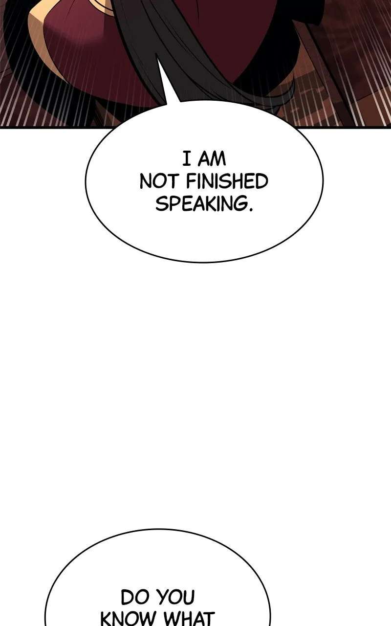 Rebirth of theDivine Demon Chapter 36 - page 30