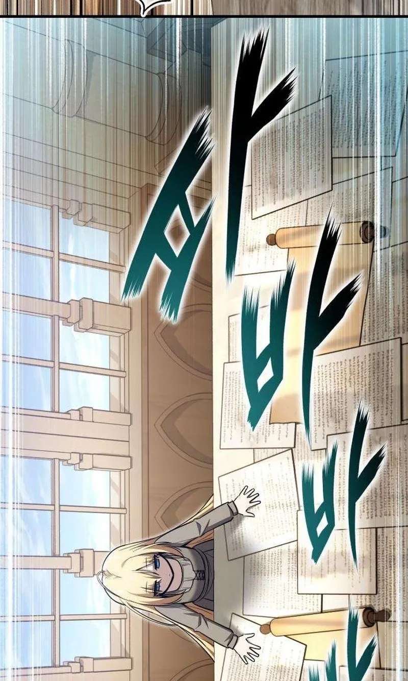 I Married the Dragon I Killed Chapter 16 - page 38