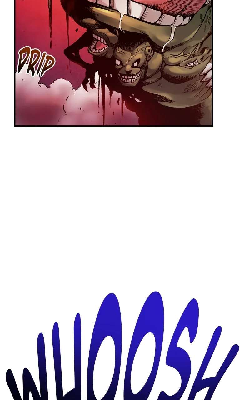 Fullmetal Alchemist (Official Webtoon) Chapter 142 - page 56