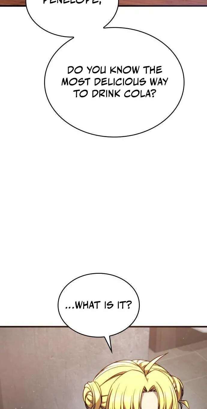 Quit Everything and Sell Coke Chapter 12 - page 17