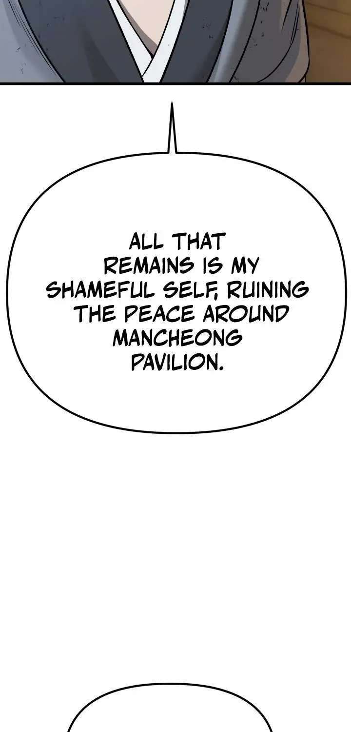 The Divine Brush of Hwarim Chapter 7 - page 93