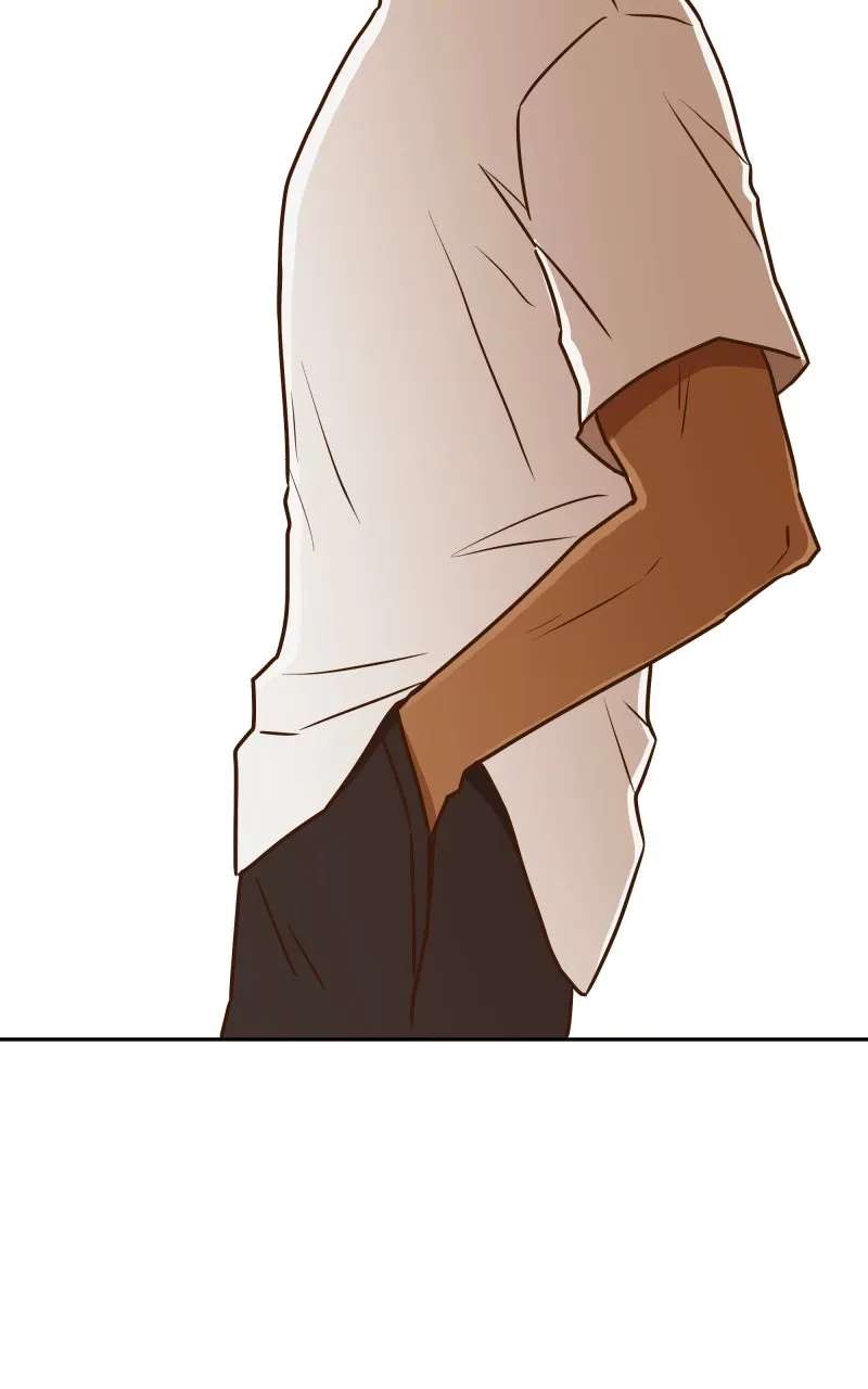 Diner for Adas Chapter 6 - page 84
