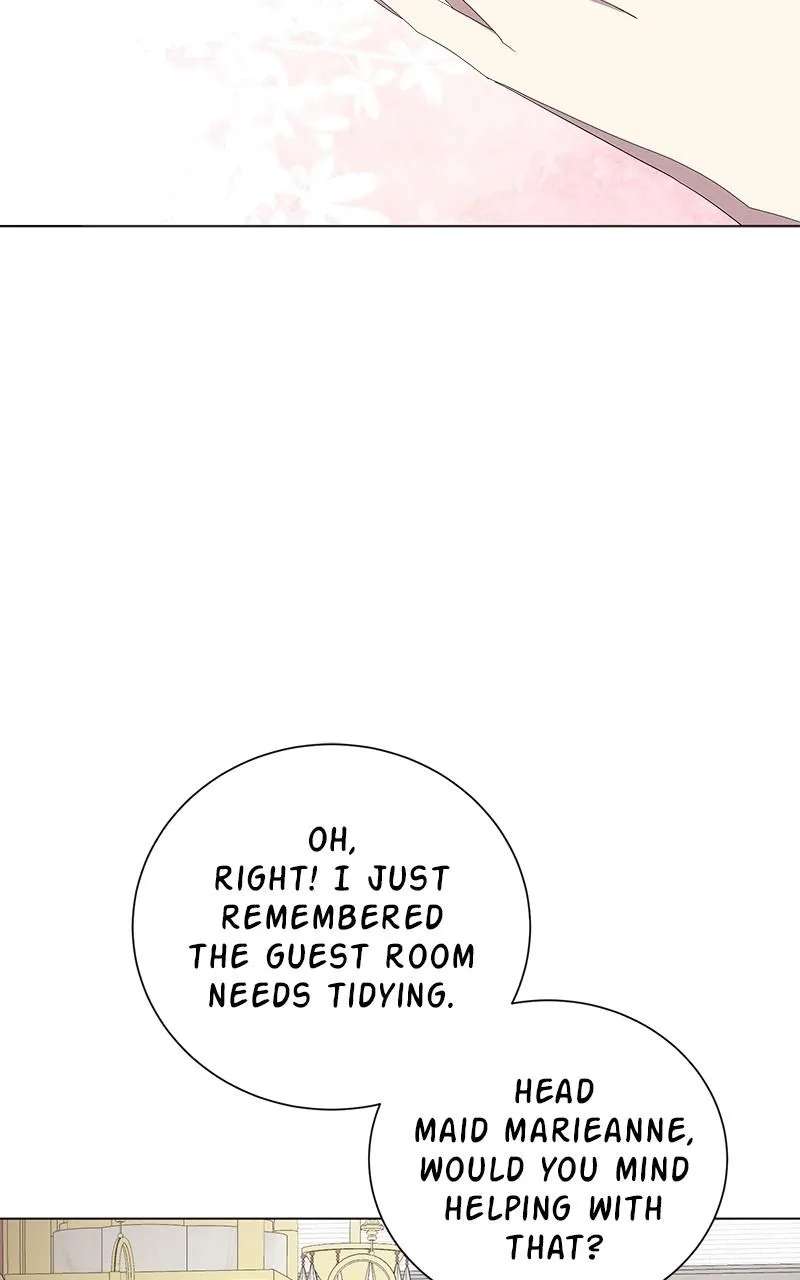 Wished You Were Dead Chapter 97 - page 42