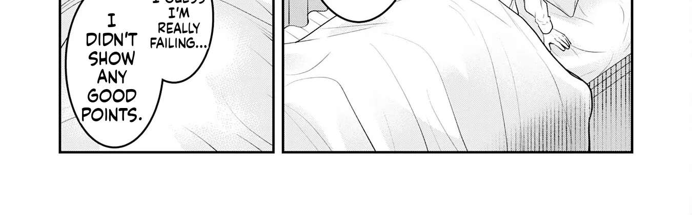 A Hero, As He Should Be ~Silencing the Geniuses Who Mock Effort by Stealing Their Magic and Controlling It with [Magic Interference]~ Chapter 1 - page 85