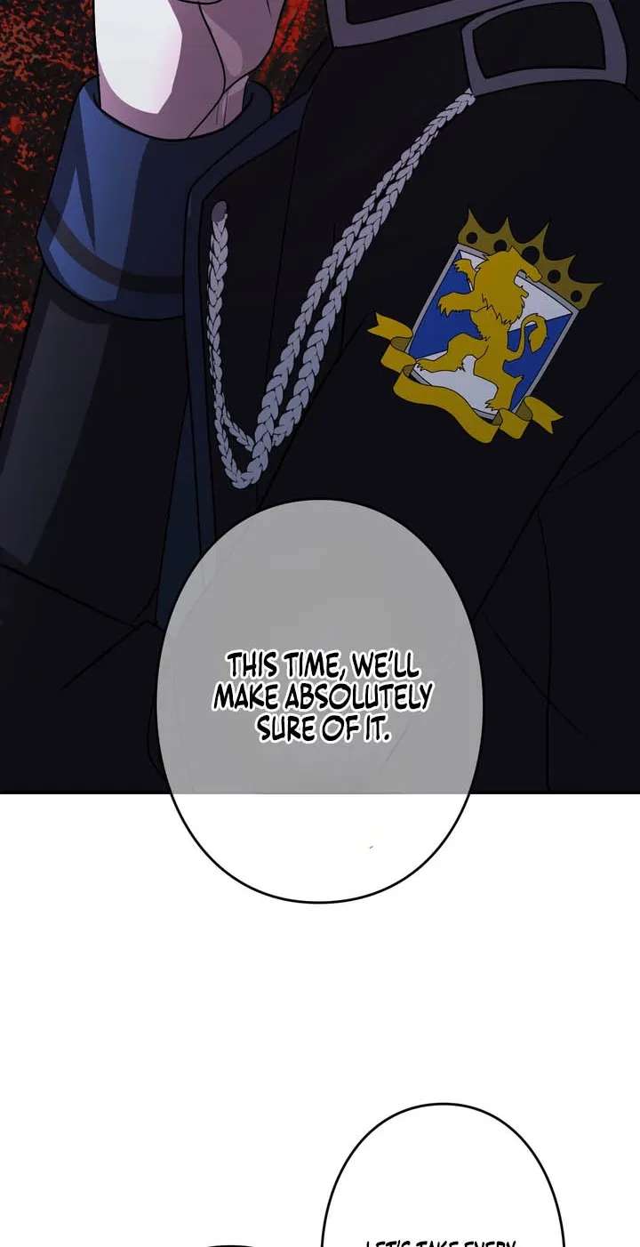 Hidden Class Gravity User Chapter 213 - page 69