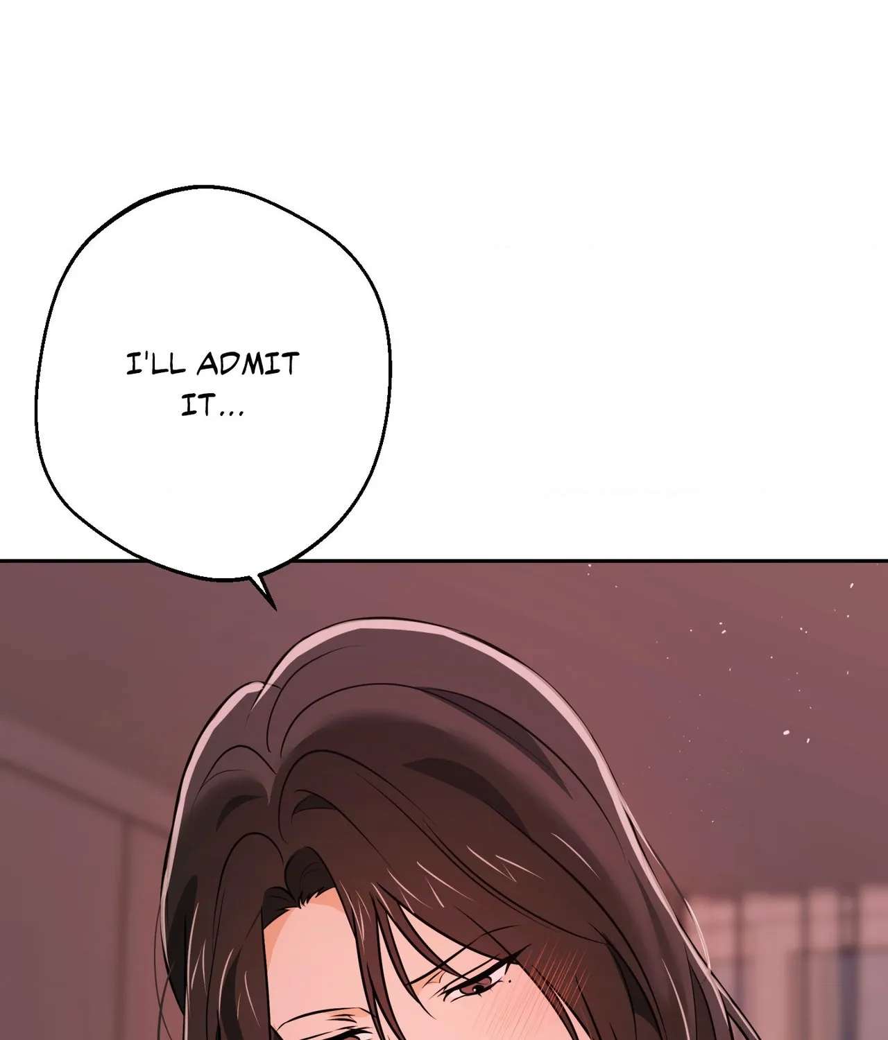 Tada Hitori, Anata Dake Chapter 10 - page 143