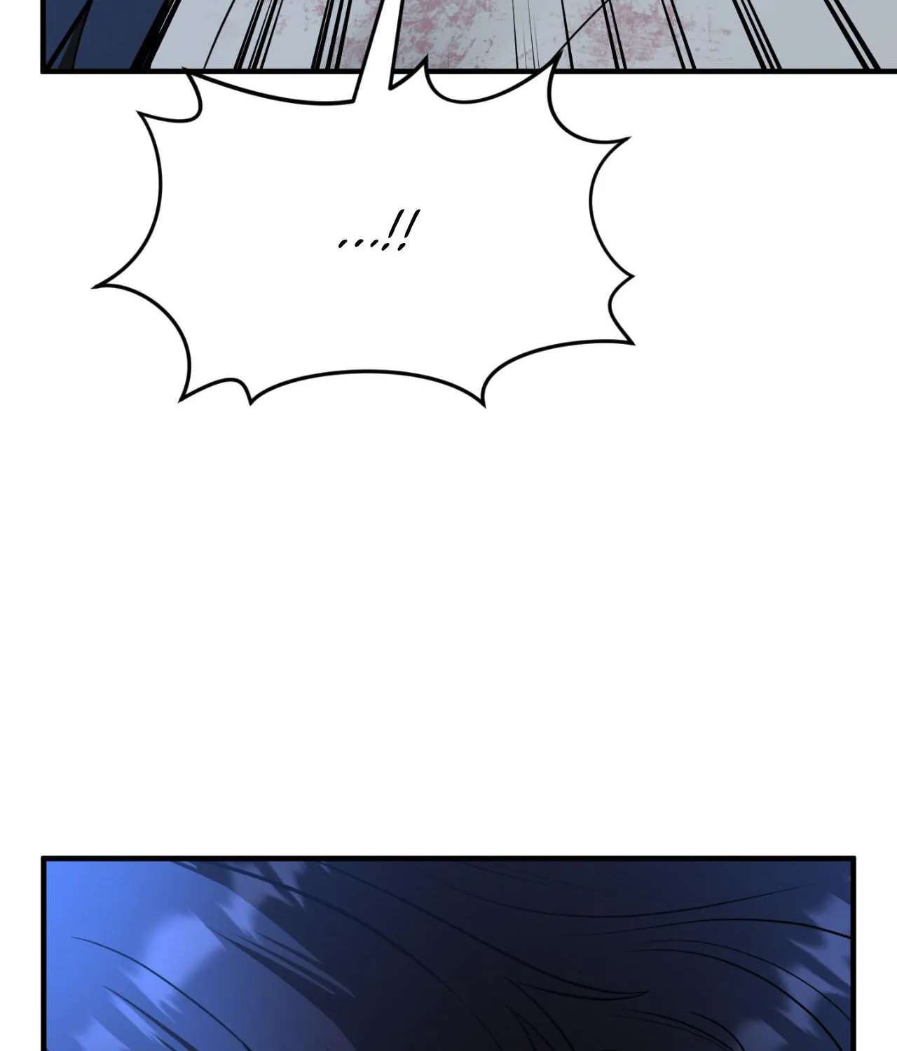 The Demon Leader's Lover Chapter 51 - page 64