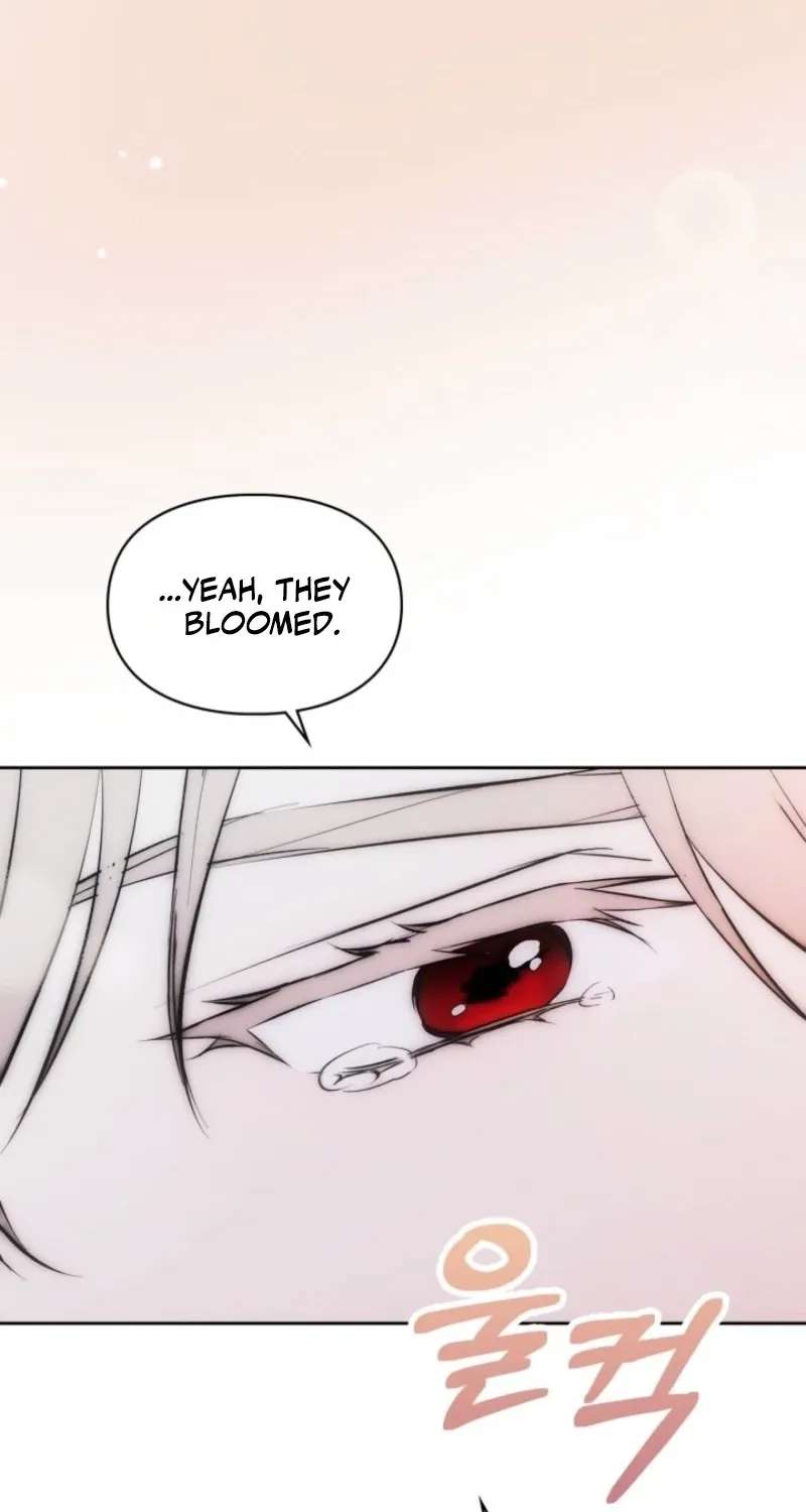 I Was The Real Owner Of Elheim Chapter 84 - page 96