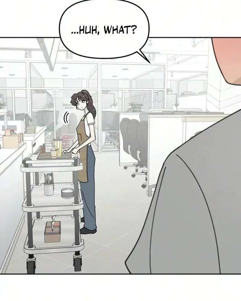 Reversal! First Love Chapter 7 - page 78