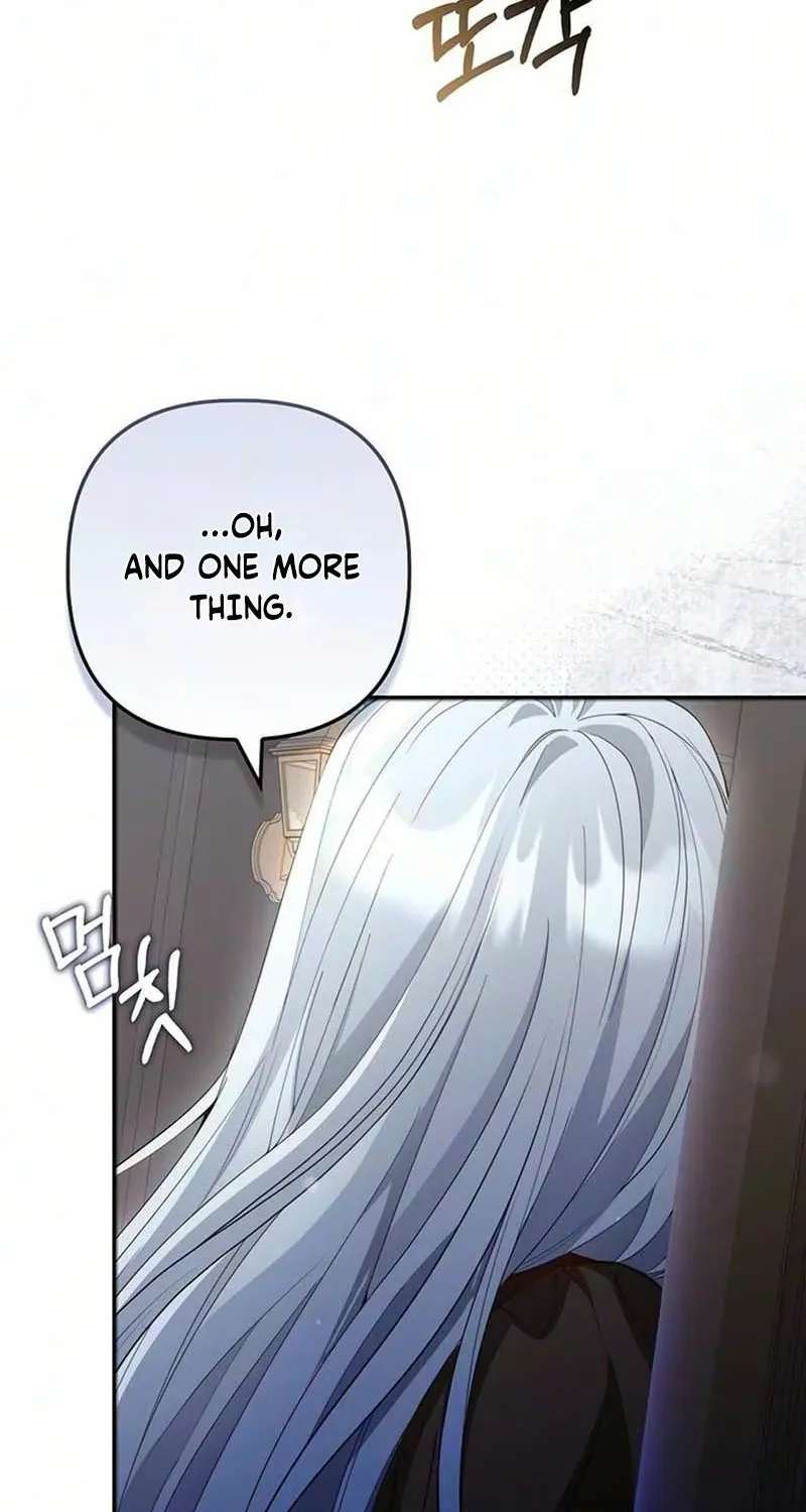 A Wicked Woman's Life with Her In-Laws Is Fun Chapter 5 - page 39