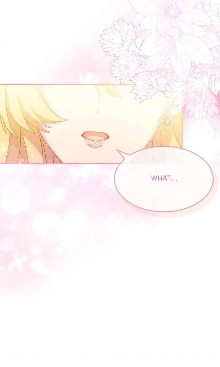 As A Reincarnated Villainess And A Single Mother, I’ve Secured The Love Route! Chapter 62 - page 45