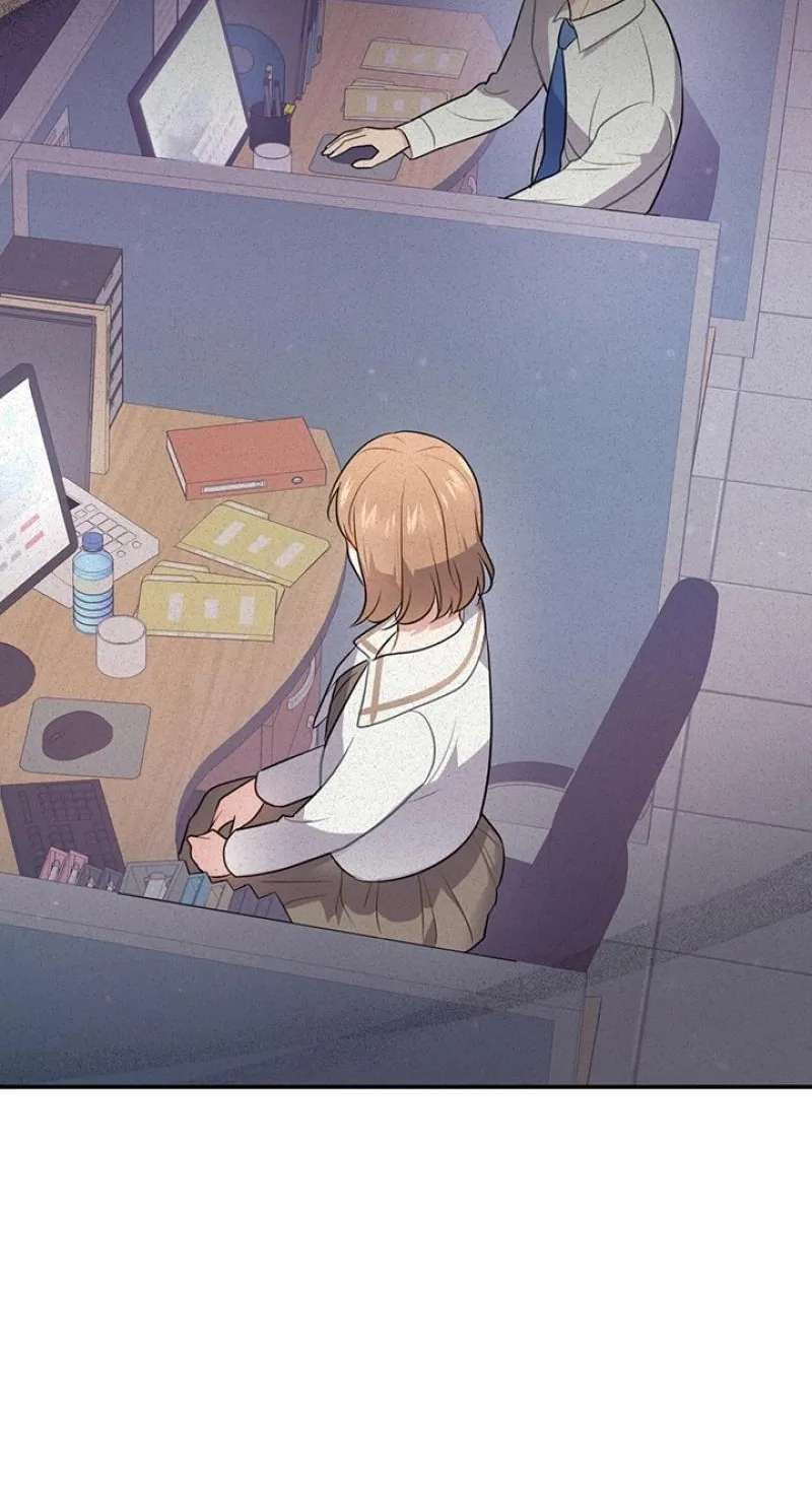 I Became A Millionaire’S Daughter Chapter 54 - page 79