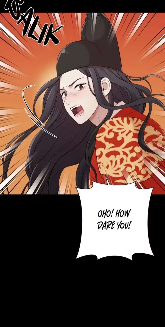 Hi Mommy Chapter 14 - page 60
