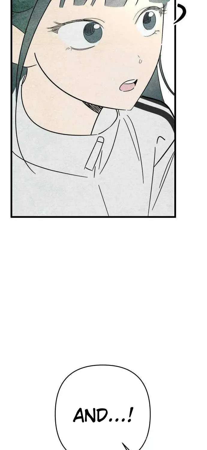 How to Turn You Around Chapter 52 - page 39