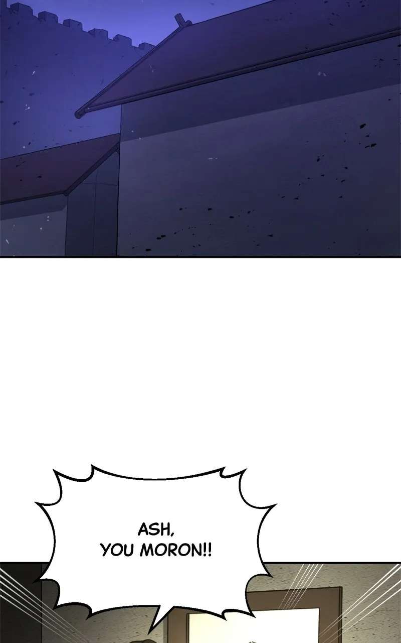 I Became the Tyrantof a Defense Game Chapter 2 - page 57