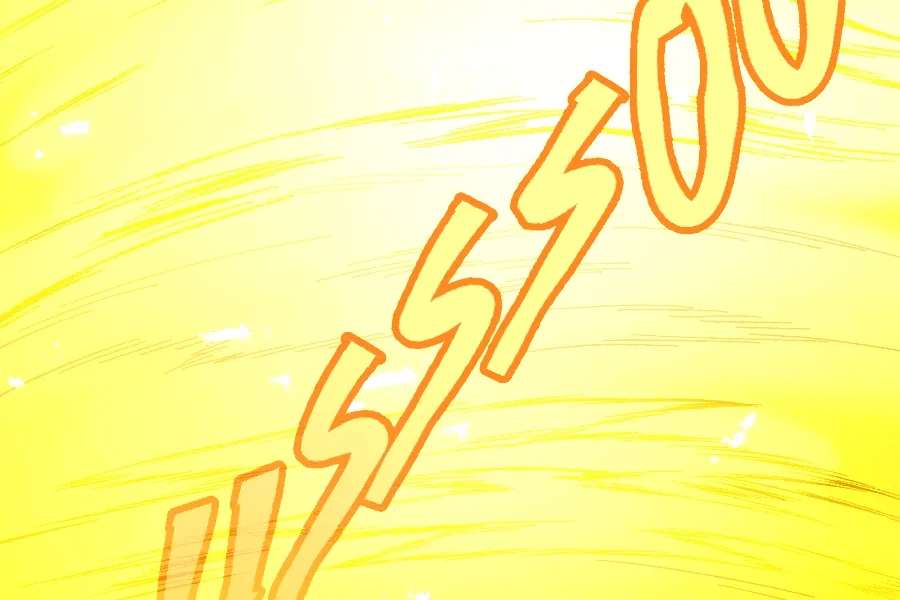 Jinna Chapter 38 - page 41