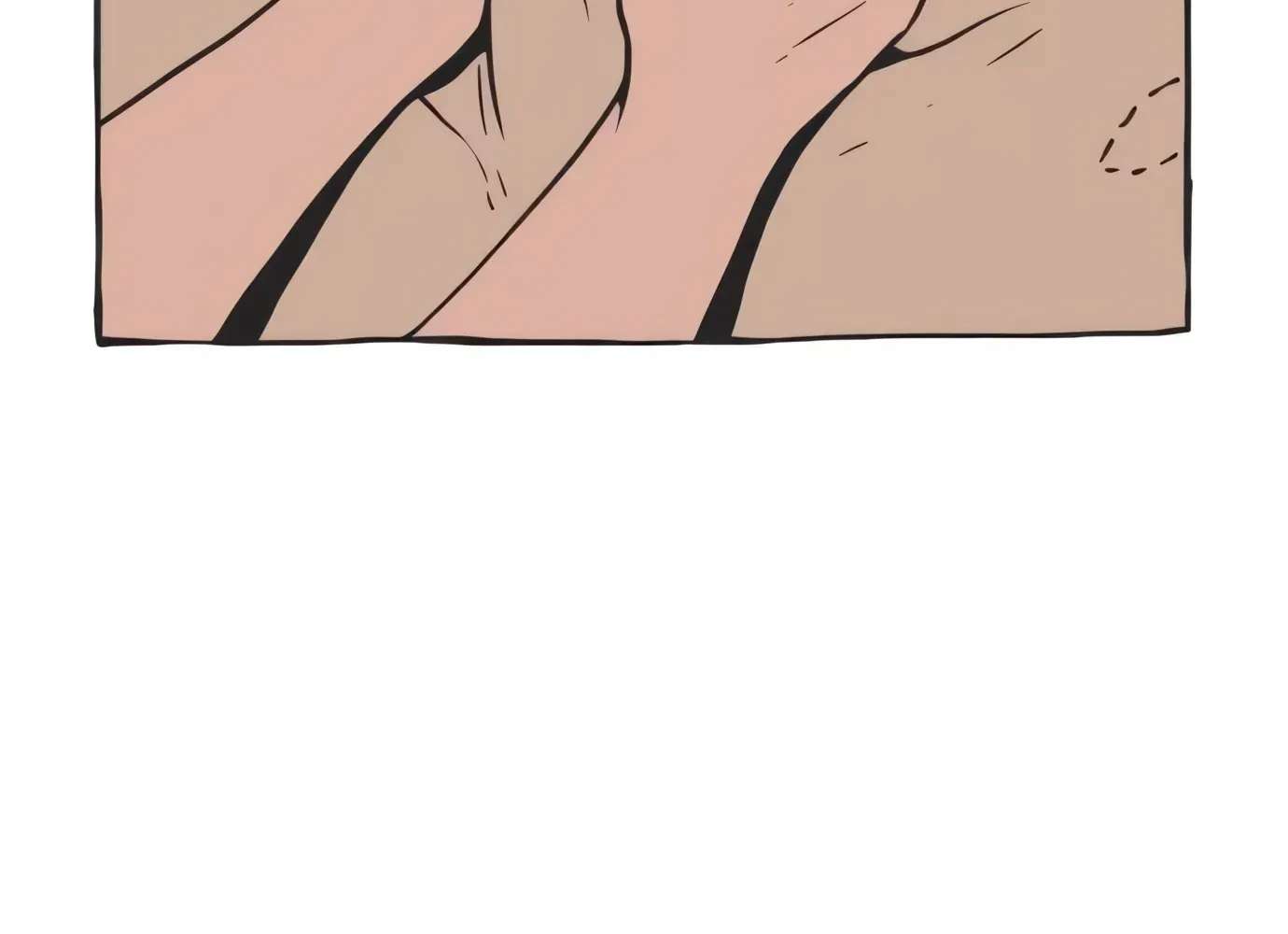 Moshi Story “NSFW” Chapter 53 - page 42