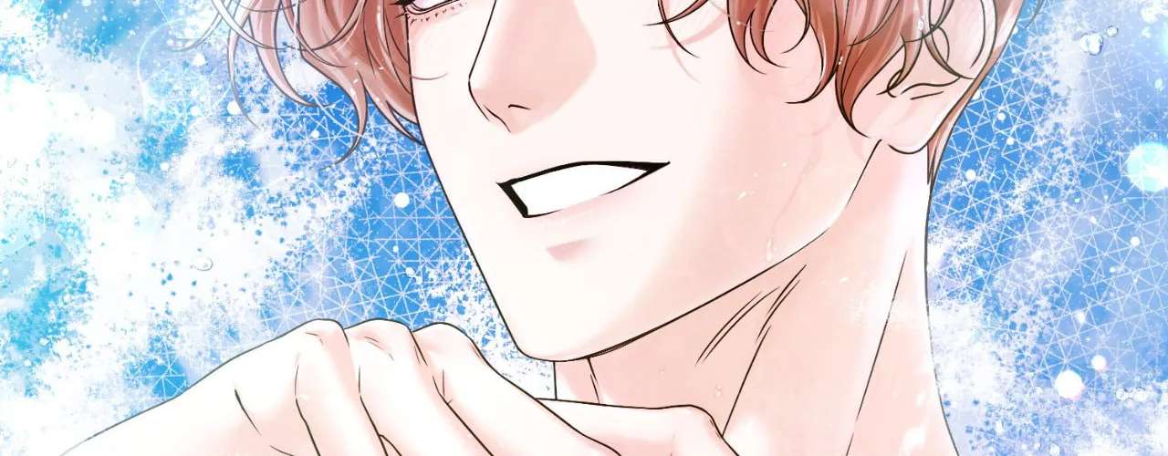 Beta Count Has Changed Chapter 31 - page 80