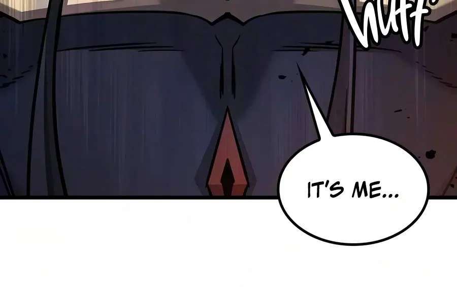 What a Bountiful Harvest, Demon Lord! Chapter 81 - page 71