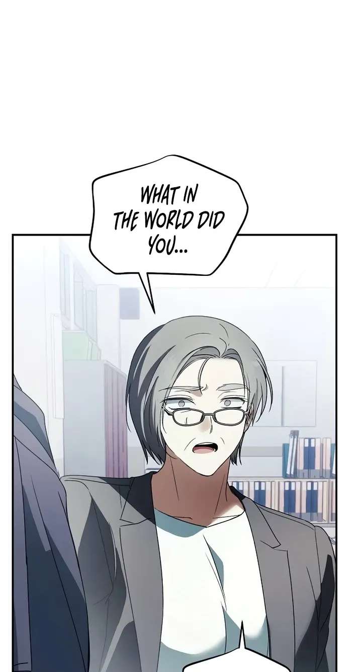 Da Capo for a Musical Genius Chapter 10 - page 58