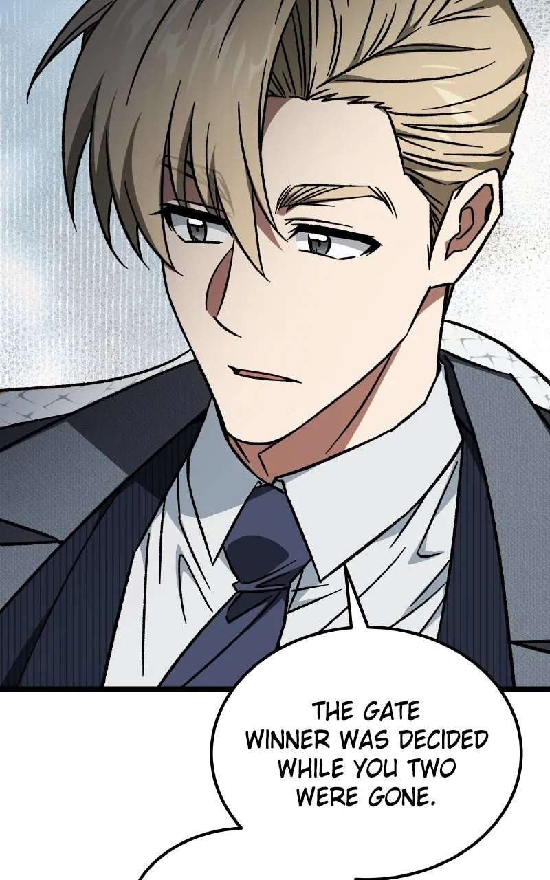 Lv. 99 Princessof Black Flame Chapter 44 - page 13