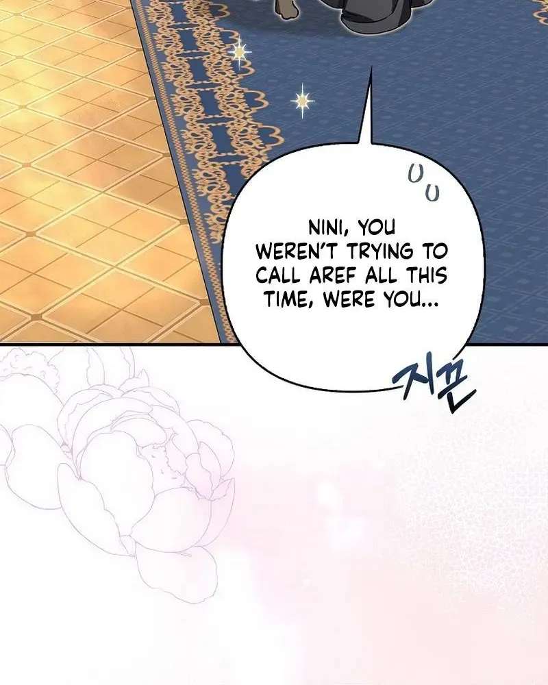 The Female Lead Takes Care of Everything Chapter 21 - page 26