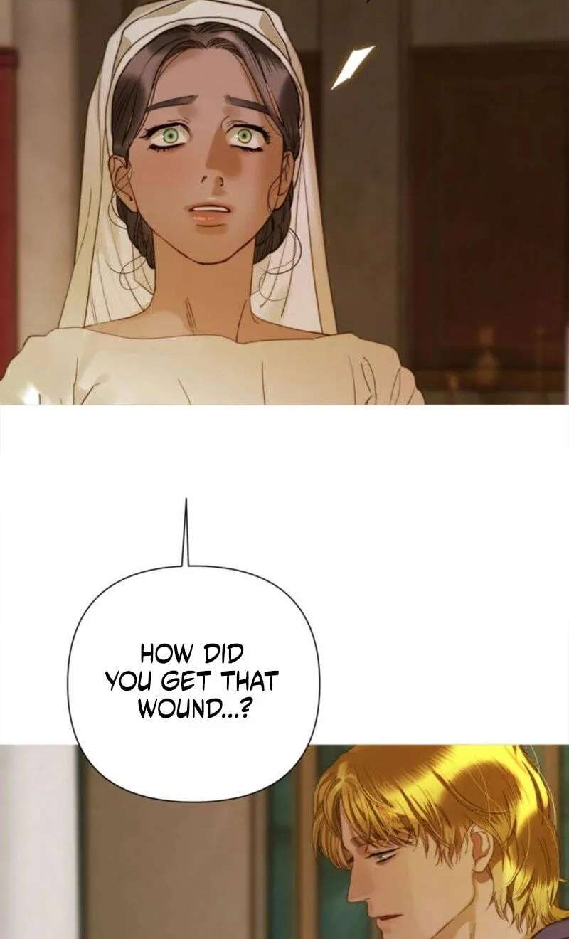 Non Tua Chapter 47 - page 8