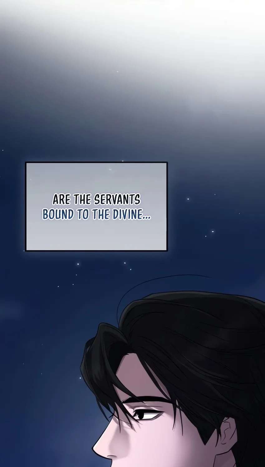 To Live as an Immortal Chapter 27 - page 94
