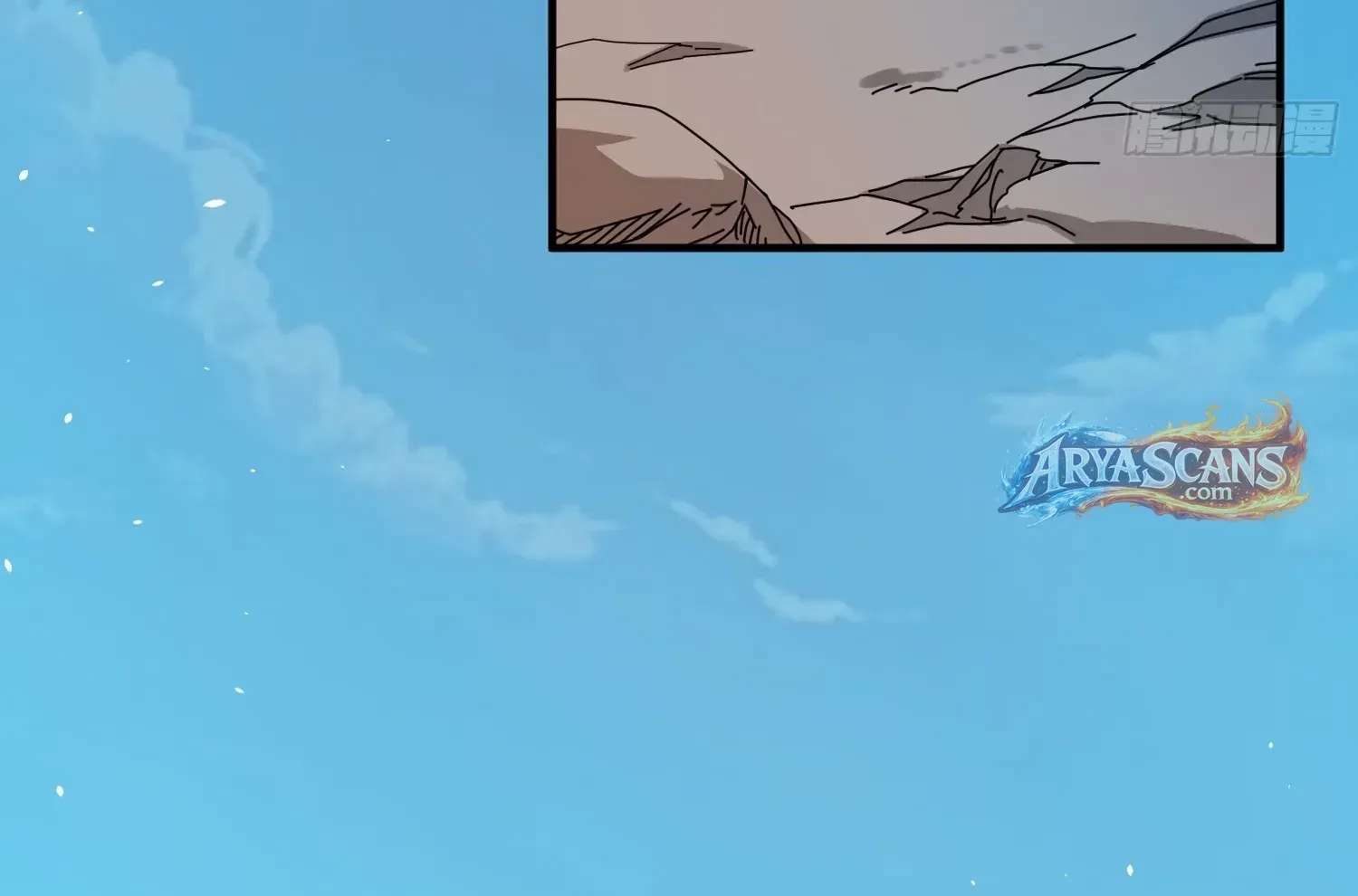 Extracting My Way to Become the Undead Archmage Chapter 4 - page 82