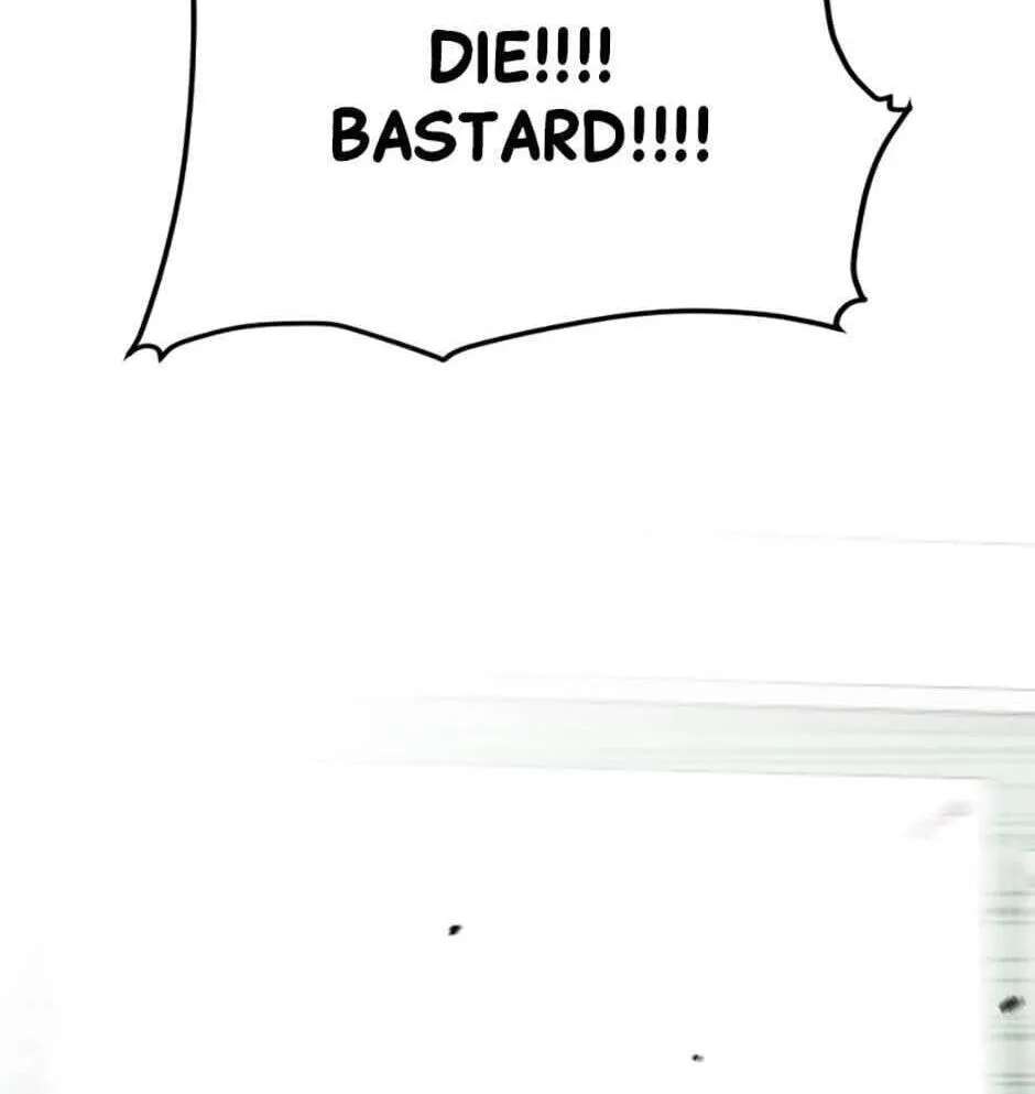 Switch (Ji-Dong & Kim Dong-Chan) Chapter 2 - page 306