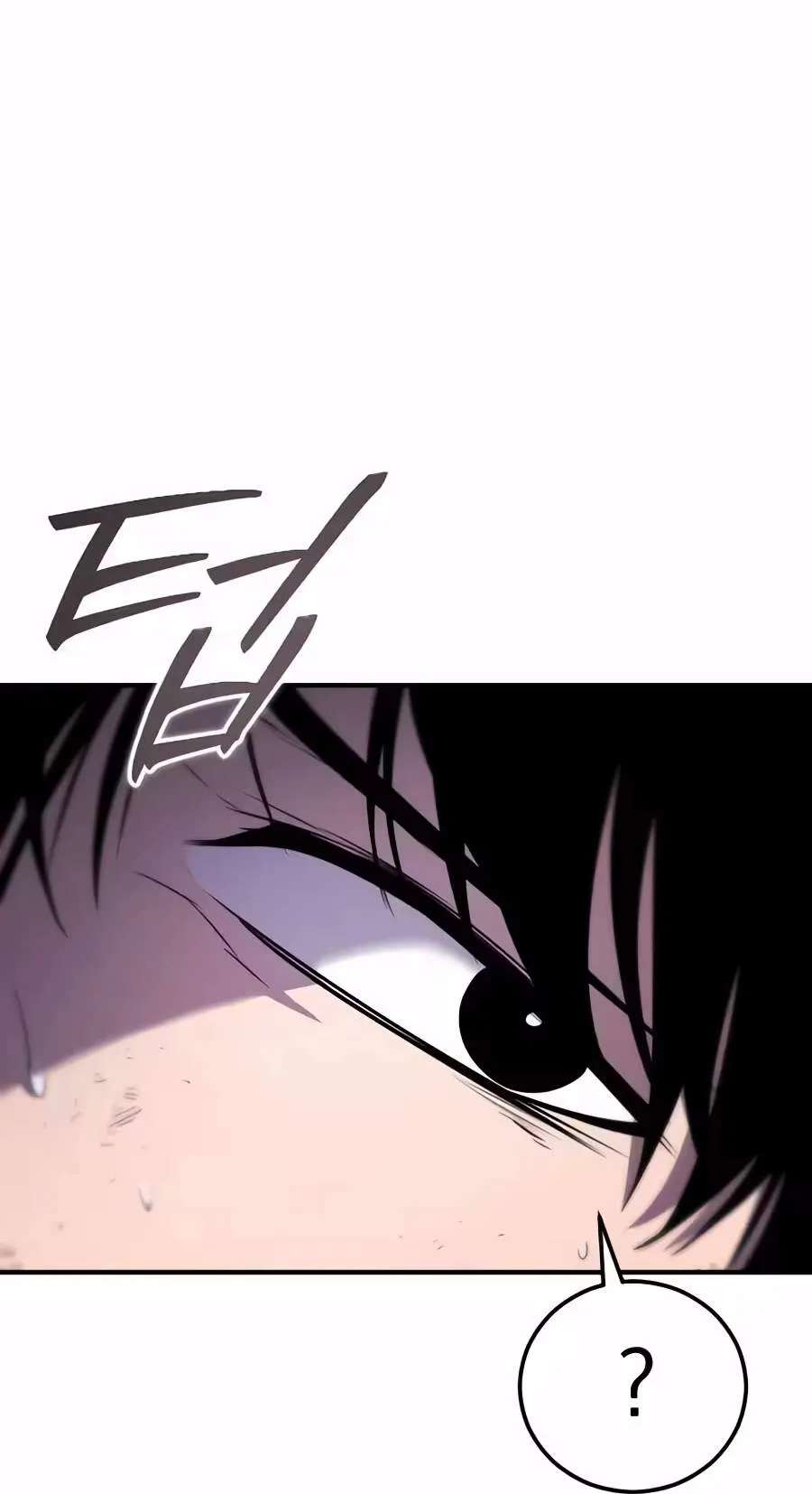 A Dragon Lives in Kunlun Chapter 17 - page 36