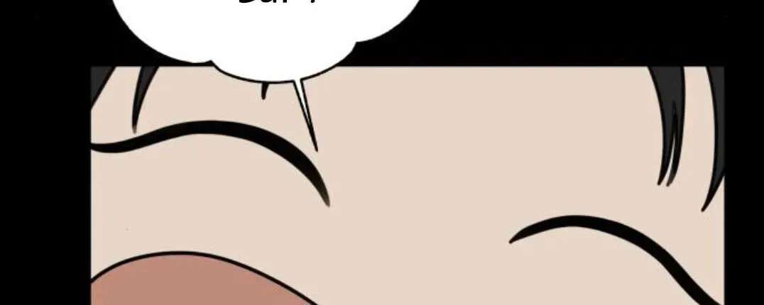 Illip Art High School Students Chapter 97 - page 33