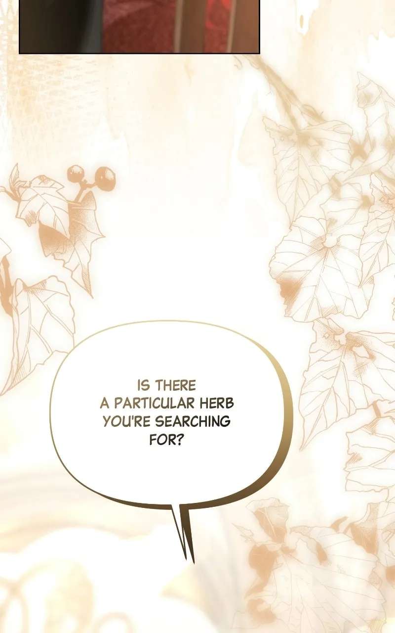 Dear My Flawless Duke Chapter 6 - page 142