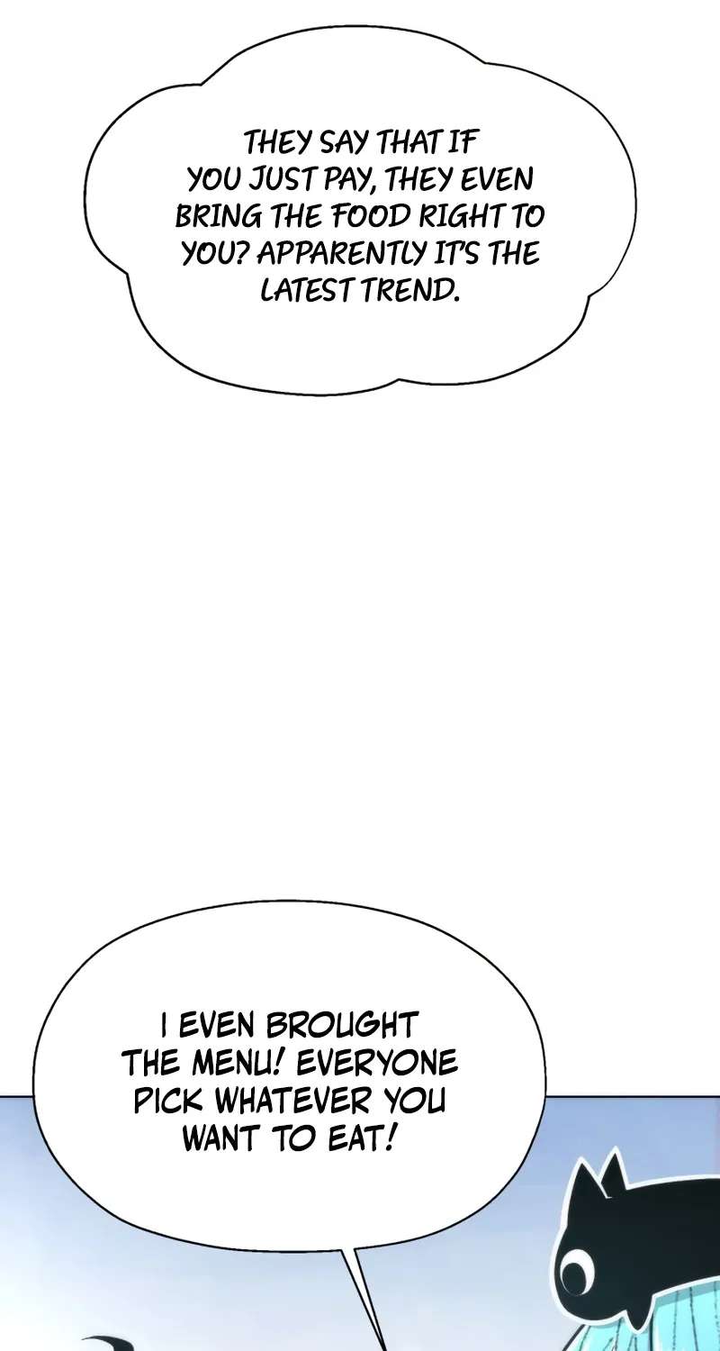 Colorist Chapter 48 - page 74