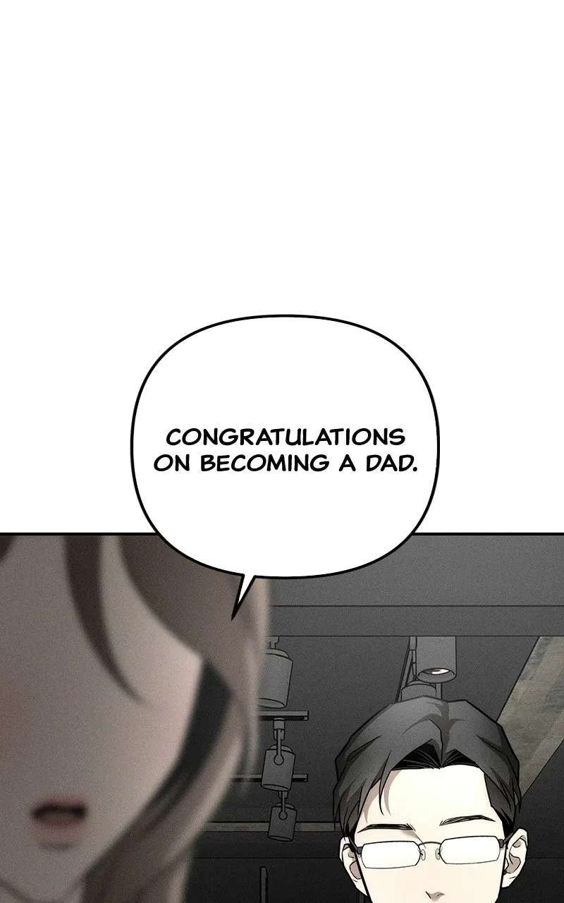 My Desire isNot a Sin Chapter 32 - page 93