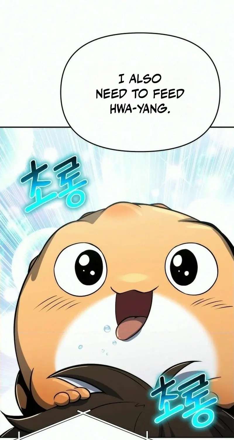 Entomologist In Sichuan Tang Clan Chapter 102 - page 73