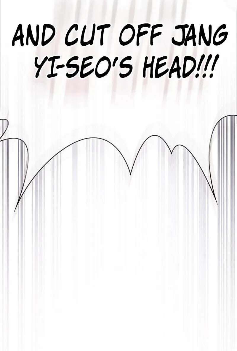 The Spy Life in the Demonic Sect Chapter 84 - page 111