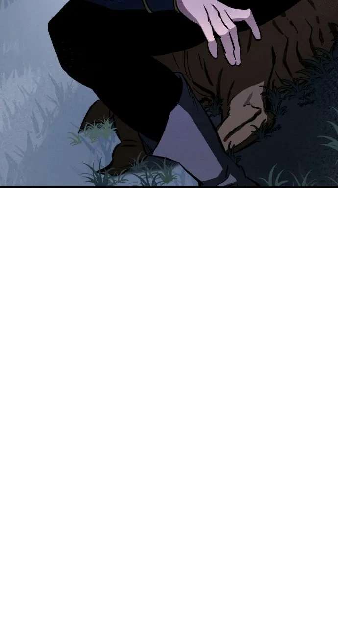 The Necromancer of the RenownedSwordmaster Family Chapter 3 - page 97