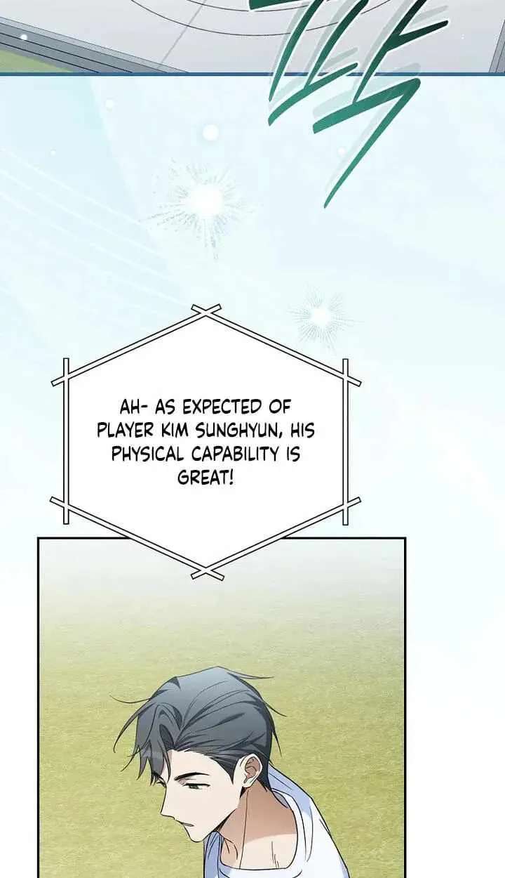 Surviving as a PD Idol Chapter 58 - page 106