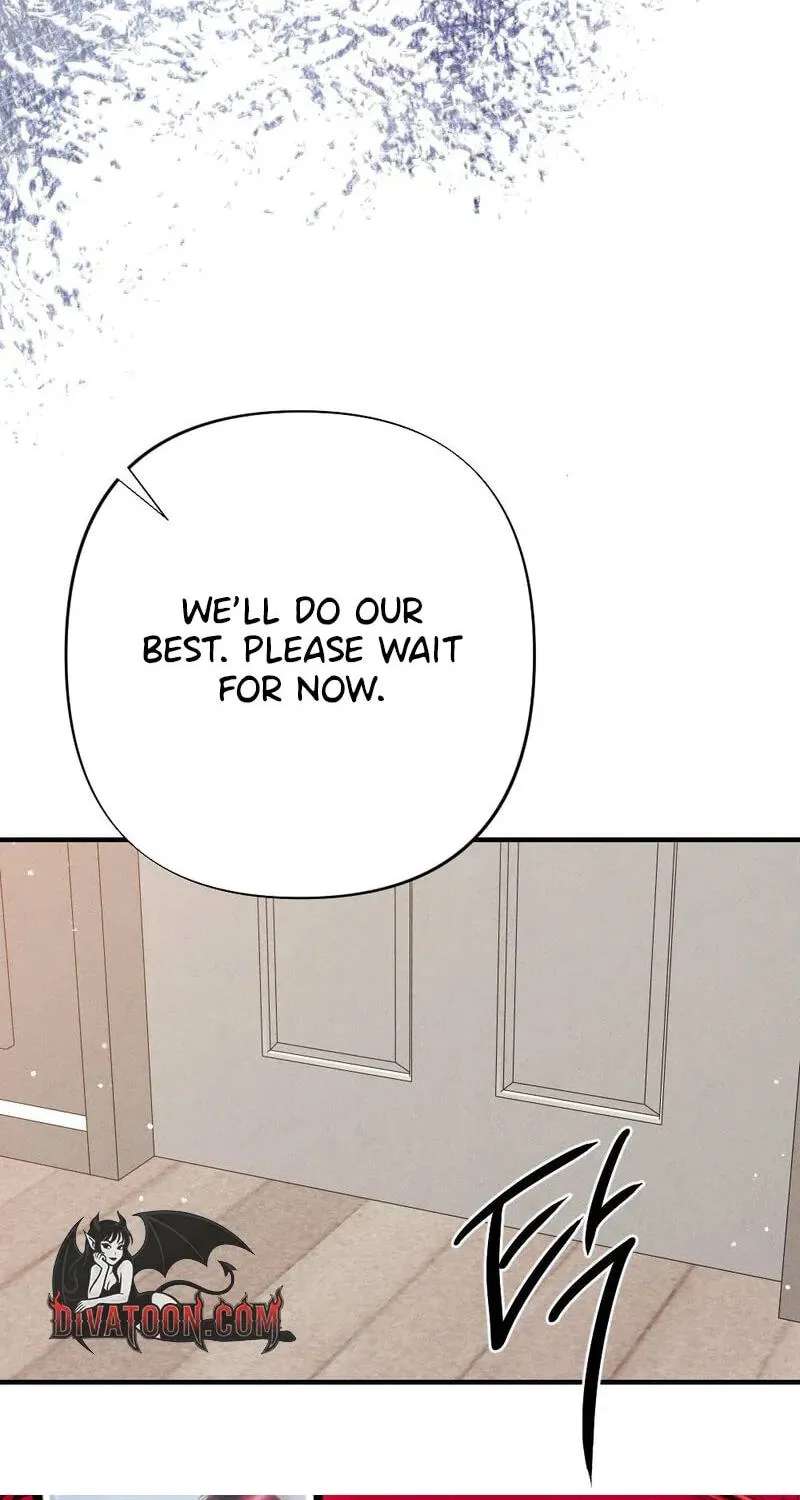Your Wife Chapter 44 - page 47