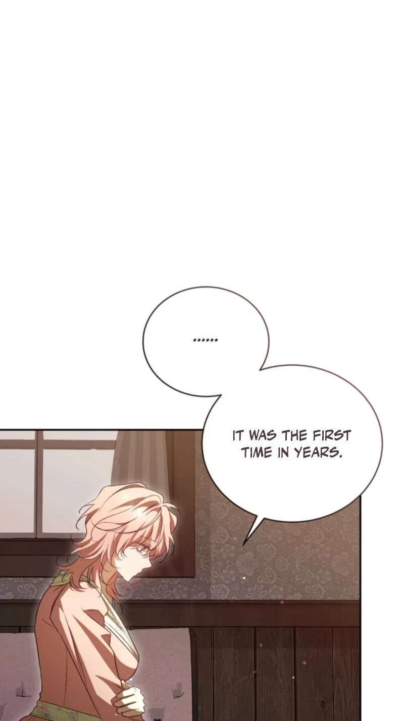 Darling, You've Got It All Wrong Chapter 69 - page 79